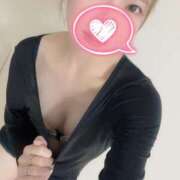 ヒメ日記 2025/12/01 14:53 投稿 御堂 みゆ プルプルハウス