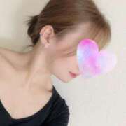 ヒメ日記 2025/12/02 21:56 投稿 御堂 みゆ プルプルハウス