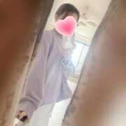 ヒメ日記 2025/12/06 05:33 投稿 御堂 みゆ プルプルハウス