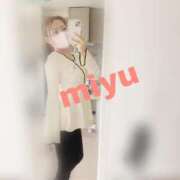 ヒメ日記 2025/12/10 18:24 投稿 御堂 みゆ プルプルハウス