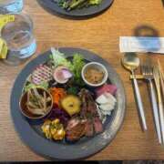 ヒメ日記 2025/12/10 18:35 投稿 御堂 みゆ プルプルハウス