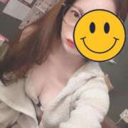 ヒメ日記 2025/12/11 05:50 投稿 御堂 みゆ プルプルハウス