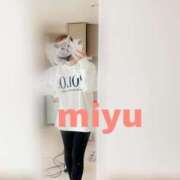 ヒメ日記 2025/12/12 13:16 投稿 御堂 みゆ プルプルハウス