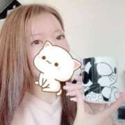 ヒメ日記 2025/12/13 08:55 投稿 御堂 みゆ プルプルハウス