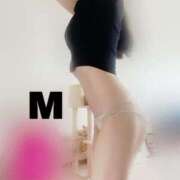 ヒメ日記 2025/12/14 14:39 投稿 御堂 みゆ プルプルハウス