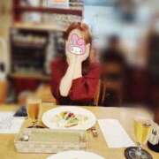 ヒメ日記 2025/12/17 22:42 投稿 御堂 みゆ プルプルハウス