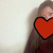 ヒメ日記 2025/12/27 11:01 投稿 御堂 みゆ プルプルハウス