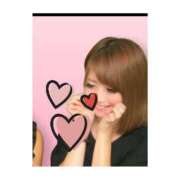 ヒメ日記 2025/12/28 15:16 投稿 御堂 みゆ プルプルハウス