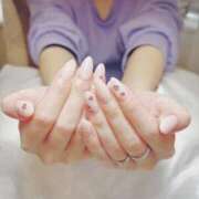 ヒメ日記 2025/12/28 15:27 投稿 御堂 みゆ プルプルハウス