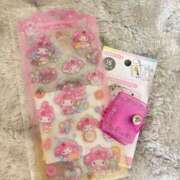 ヒメ日記 2025/12/28 22:04 投稿 御堂 みゆ プルプルハウス