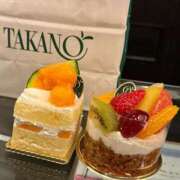 ヒメ日記 2025/01/20 23:09 投稿 まりえ 素人オナクラ美少女