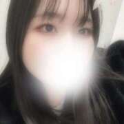 ヒメ日記 2025/01/27 21:15 投稿 まりえ 素人オナクラ美少女