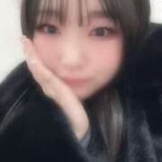 ヒメ日記 2025/01/30 18:02 投稿 まりえ 素人オナクラ美少女