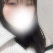 ヒメ日記 2025/03/04 15:01 投稿 まりえ 素人オナクラ美少女