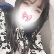 ヒメ日記 2025/03/26 13:56 投稿 まりえ 素人オナクラ美少女