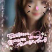 ヒメ日記 2024/12/14 01:13 投稿 ことの 超姫SPA