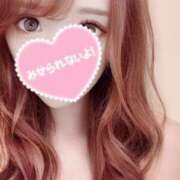 ヒメ日記 2025/01/13 08:24 投稿 ことの 超姫SPA