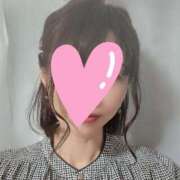ヒメ日記 2025/07/13 21:01 投稿 星井 上野CLUB A(クラブ エー)