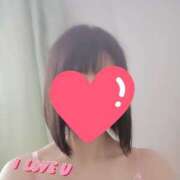 ヒメ日記 2025/07/14 12:10 投稿 星井 上野CLUB A(クラブ エー)