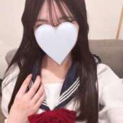 ヒメ日記 2024/12/15 13:09 投稿 柊　かがみ 寝取り×制服 義理義理な女学園