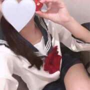 ヒメ日記 2024/12/15 15:29 投稿 柊　かがみ 寝取り×制服 義理義理な女学園