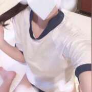 ヒメ日記 2024/12/15 20:39 投稿 柊　かがみ 寝取り×制服 義理義理な女学園