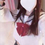 ヒメ日記 2024/12/15 20:50 投稿 柊　かがみ 寝取り×制服 義理義理な女学園