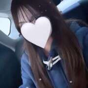 ヒメ日記 2024/12/15 23:20 投稿 柊　かがみ 寝取り×制服 義理義理な女学園