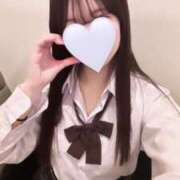 ヒメ日記 2024/12/17 20:39 投稿 柊　かがみ 寝取り×制服 義理義理な女学園