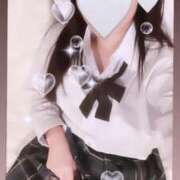 ヒメ日記 2025/01/01 15:09 投稿 柊　かがみ 寝取り×制服 義理義理な女学園