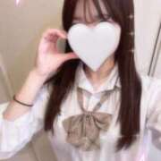 ヒメ日記 2025/01/03 15:19 投稿 柊　かがみ 寝取り×制服 義理義理な女学園