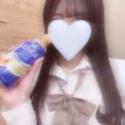 ヒメ日記 2025/01/03 21:09 投稿 柊　かがみ 寝取り×制服 義理義理な女学園