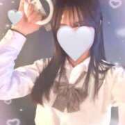 ヒメ日記 2025/01/04 12:49 投稿 柊　かがみ 寝取り×制服 義理義理な女学園