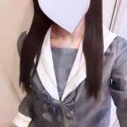 ヒメ日記 2025/01/04 13:09 投稿 柊　かがみ 寝取り×制服 義理義理な女学園