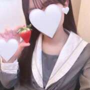 ヒメ日記 2025/01/04 15:09 投稿 柊　かがみ 寝取り×制服 義理義理な女学園