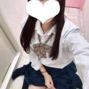 ヒメ日記 2025/01/05 11:39 投稿 柊　かがみ 寝取り×制服 義理義理な女学園