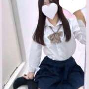 ヒメ日記 2025/01/08 23:19 投稿 柊　かがみ 寝取り×制服 義理義理な女学園