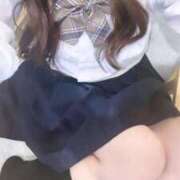 ヒメ日記 2025/01/12 21:49 投稿 柊　かがみ 寝取り×制服 義理義理な女学園