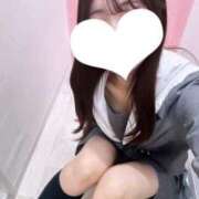 ヒメ日記 2025/01/18 12:09 投稿 柊　かがみ 寝取り×制服 義理義理な女学園