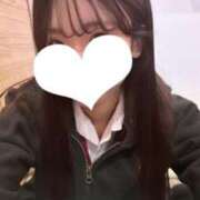 ヒメ日記 2025/01/24 14:29 投稿 柊　かがみ 寝取り×制服 義理義理な女学園