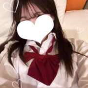 ヒメ日記 2025/01/24 17:29 投稿 柊　かがみ 寝取り×制服 義理義理な女学園