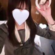 ヒメ日記 2025/02/07 10:29 投稿 柊　かがみ 寝取り×制服 義理義理な女学園