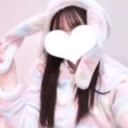 ヒメ日記 2025/02/09 10:19 投稿 柊　かがみ 寝取り×制服 義理義理な女学園