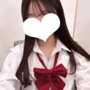 ヒメ日記 2025/02/10 16:39 投稿 柊　かがみ 寝取り×制服 義理義理な女学園