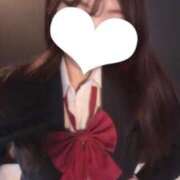 ヒメ日記 2025/02/15 19:09 投稿 柊　かがみ 寝取り×制服 義理義理な女学園