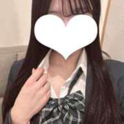 ヒメ日記 2025/02/16 14:39 投稿 柊　かがみ 寝取り×制服 義理義理な女学園