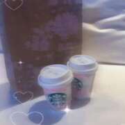 ヒメ日記 2025/02/16 16:49 投稿 柊　かがみ 寝取り×制服 義理義理な女学園