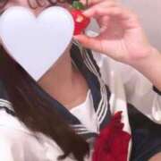 ヒメ日記 2025/02/16 17:49 投稿 柊　かがみ 寝取り×制服 義理義理な女学園