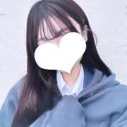 ヒメ日記 2025/02/16 21:29 投稿 柊　かがみ 寝取り×制服 義理義理な女学園