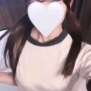 ヒメ日記 2025/02/17 15:09 投稿 柊　かがみ 寝取り×制服 義理義理な女学園